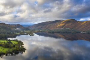 North East England Drone Operator
